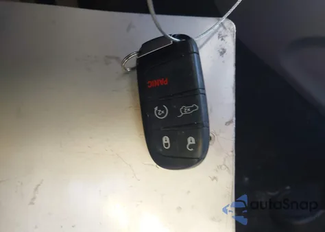 2015 Jeep Grand Cherokee Altitude из США, поврежденный, VIN 1C4RJFAG3FC933904